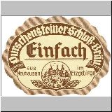 n022 (26).JPG